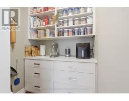 28 WYNFIELD LANE - 15