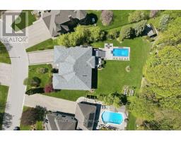 28 WYNFIELD LANE - 2