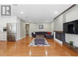 28 WYNFIELD LANE - 20