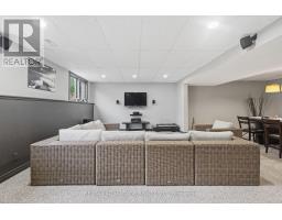 28 WYNFIELD LANE - 33
