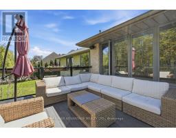 28 WYNFIELD LANE - 37