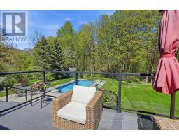 28 WYNFIELD LANE - 38