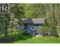 28 WYNFIELD LANE - 41