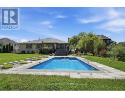 28 WYNFIELD LANE - 44