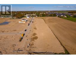 LOT 32 ADDISON AVENUE - 7
