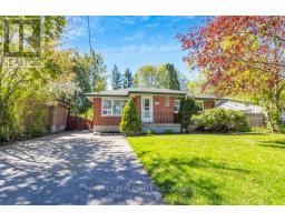1679 DALE STREET - 1
