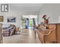 1679 DALE STREET - 10