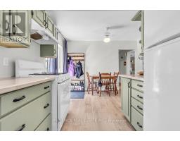 1679 DALE STREET - 11