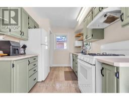1679 DALE STREET - 12