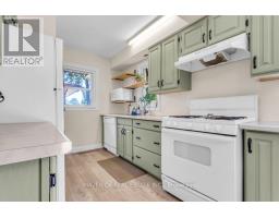 1679 DALE STREET - 13