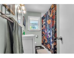 1679 DALE STREET - 14