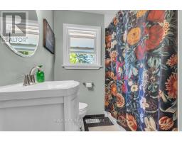 1679 DALE STREET - 15