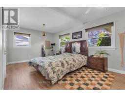 1679 DALE STREET - 16
