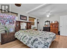 1679 DALE STREET - 17