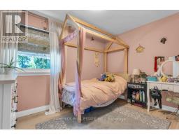 1679 DALE STREET - 18