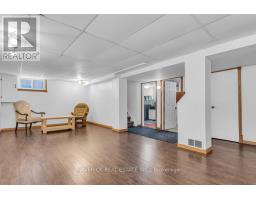 1679 DALE STREET - 19