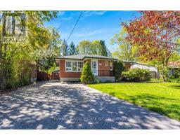 1679 DALE STREET - 2