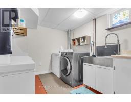 1679 DALE STREET - 21