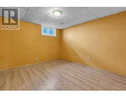 1679 DALE STREET - 23