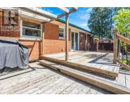 1679 DALE STREET - 24