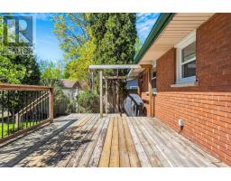 1679 DALE STREET - 25