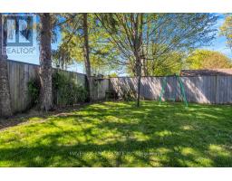 1679 DALE STREET - 26