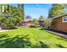 1679 DALE STREET - 27