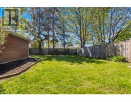 1679 DALE STREET - 28