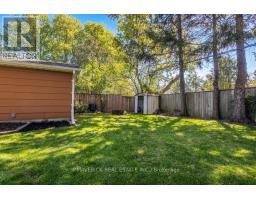 1679 DALE STREET - 29