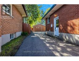 1679 DALE STREET - 3