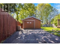 1679 DALE STREET - 30