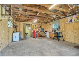 1679 DALE STREET - 31