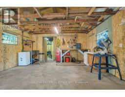 1679 DALE STREET - 32