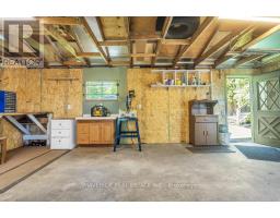 1679 DALE STREET - 34