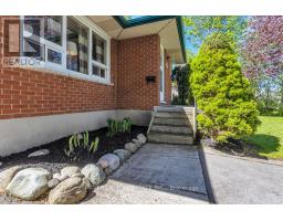 1679 DALE STREET - 4