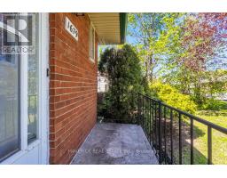 1679 DALE STREET - 5