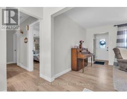 1679 DALE STREET - 6