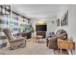 1679 DALE STREET - 9