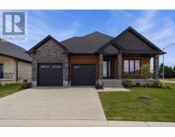 56 KELLY DRIVE - 1