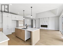 56 KELLY DRIVE - 10