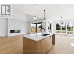 56 KELLY DRIVE - 11