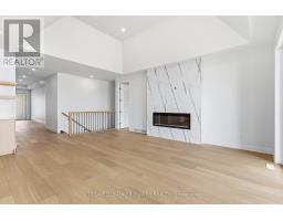56 KELLY DRIVE - 12