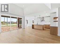 56 KELLY DRIVE - 13