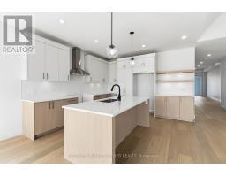 56 KELLY DRIVE - 15
