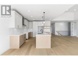 56 KELLY DRIVE - 17
