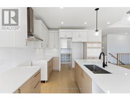 56 KELLY DRIVE - 18