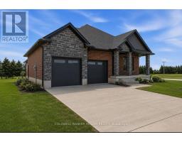56 KELLY DRIVE - 2