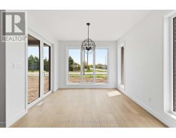 56 KELLY DRIVE - 22