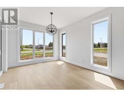 56 KELLY DRIVE - 23