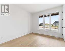 56 KELLY DRIVE - 24